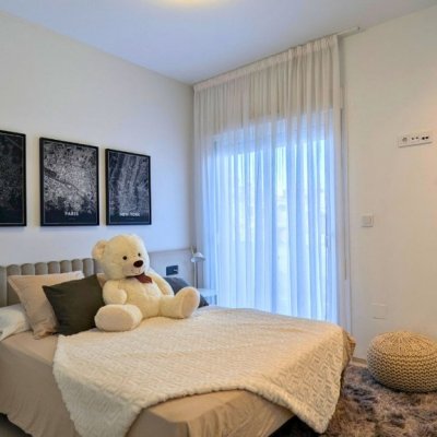 full_1408686_63507645