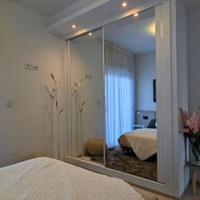 full_1408686_63507646