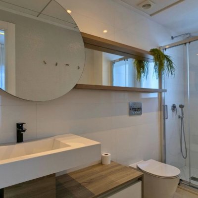 full_1408686_63507647