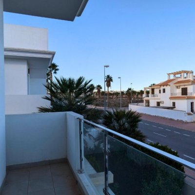 full_1408686_63507648