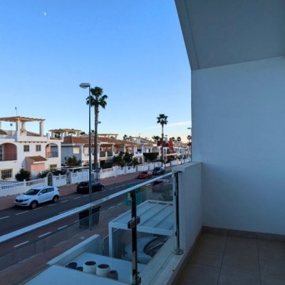 full_1408686_63507649