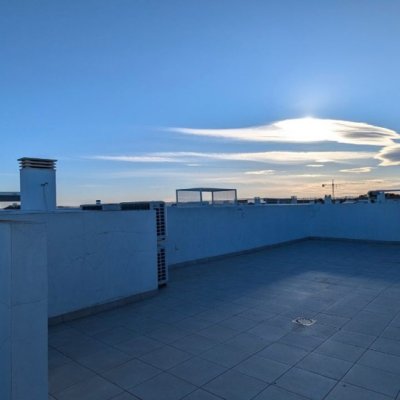 full_1408686_63507650