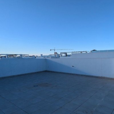 full_1408686_63507651