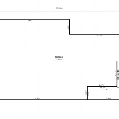 full_1408686_63511441