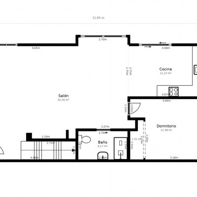 full_1408686_63511442