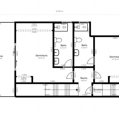 full_1408686_63511443