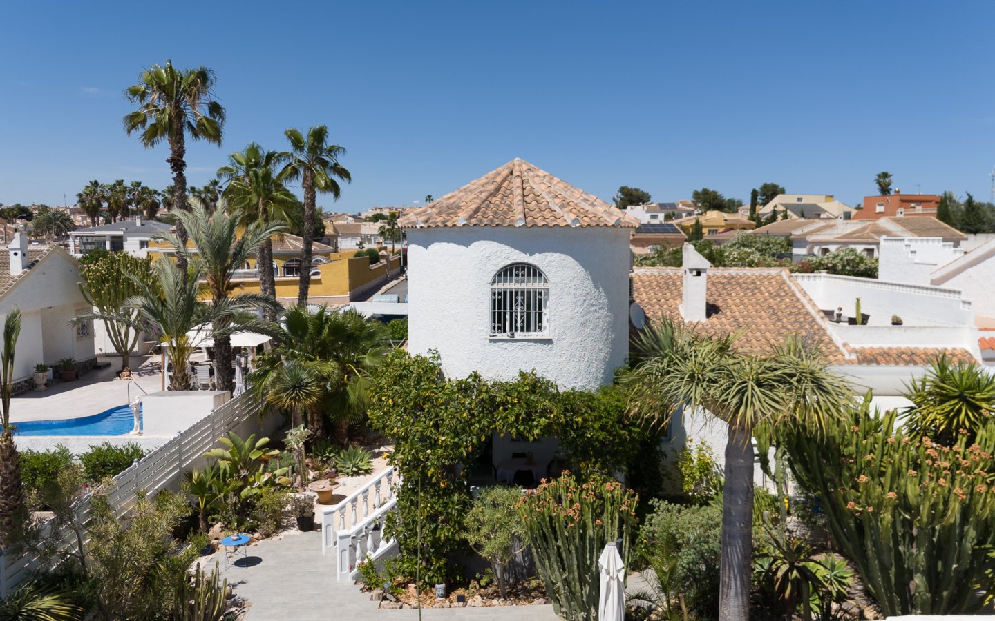 DJI_20250520154831_0010_D