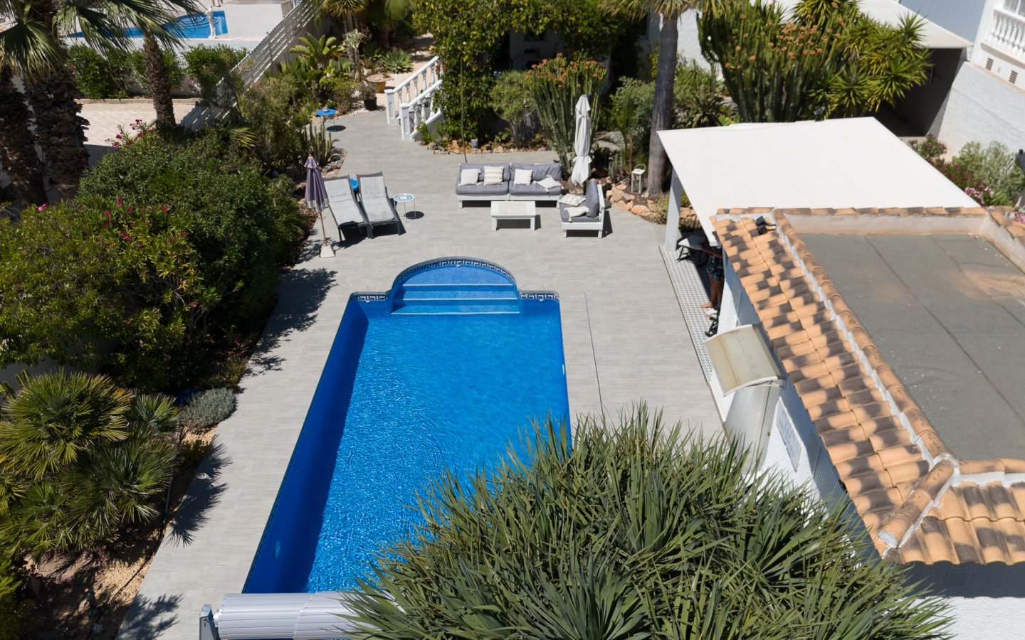 DJI_20250520154845_0012_D