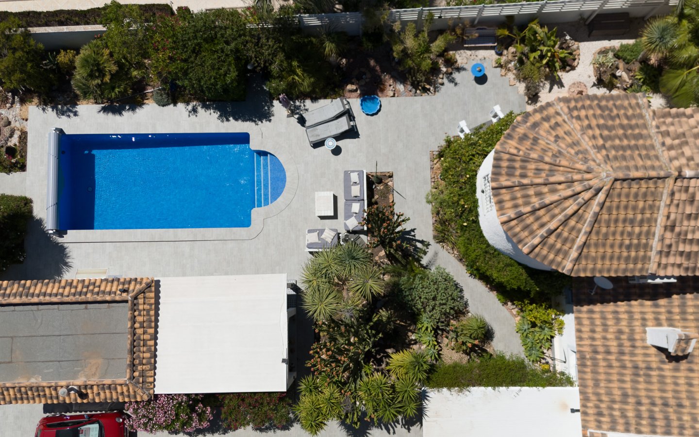 DJI_20250520154943_0017_D