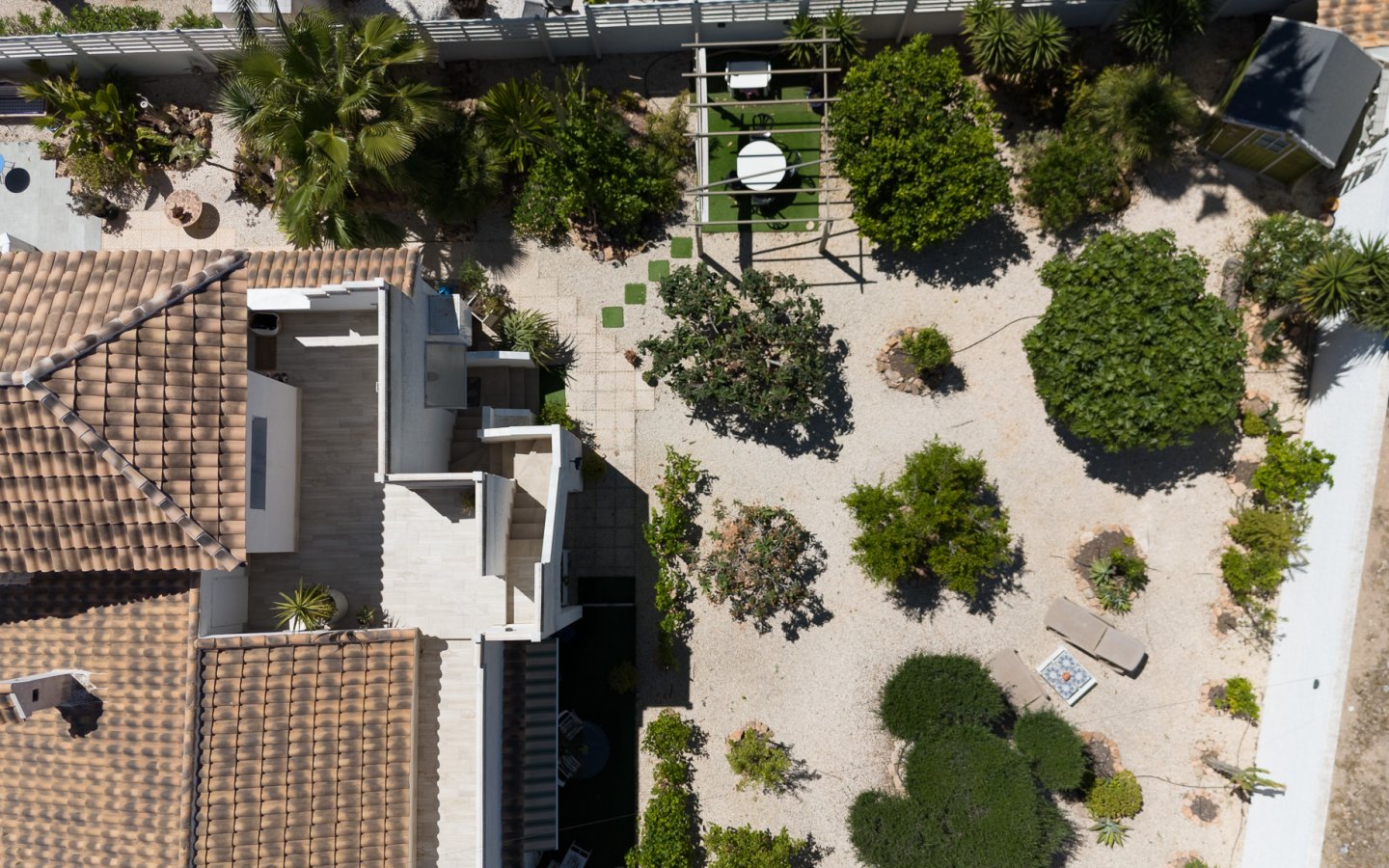 DJI_20250520154953_0018_D