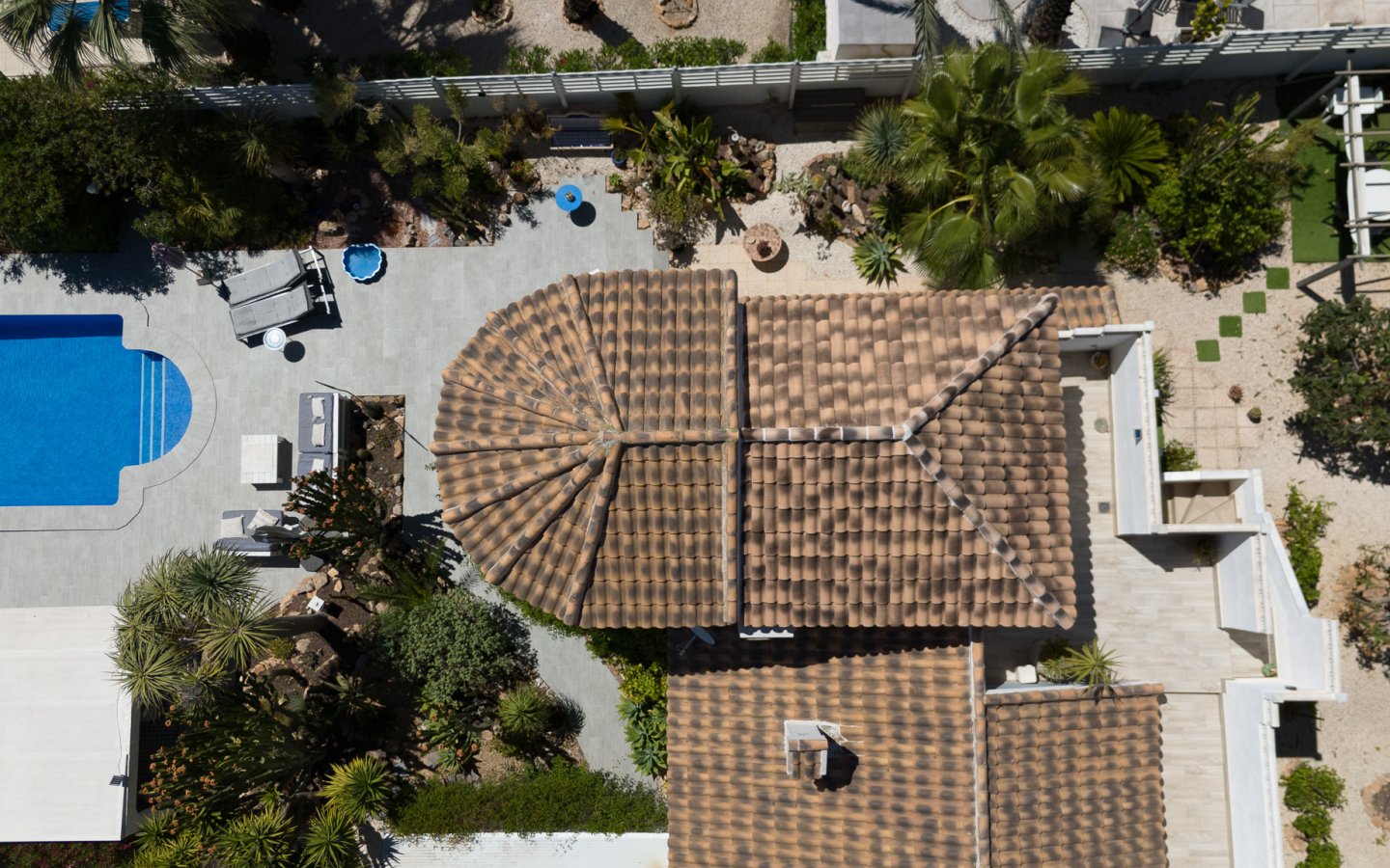 DJI_20250520155002_0019_D