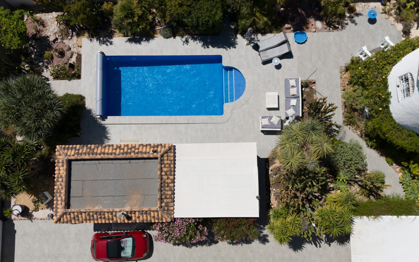 DJI_20250520155017_0021_D