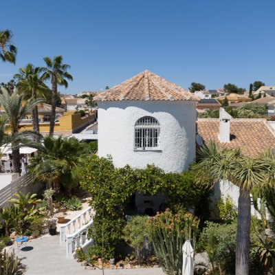 DJI_20250520154831_0010_D