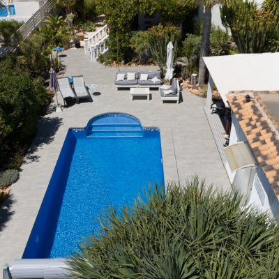 DJI_20250520154845_0012_D