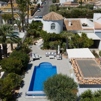 DJI_20250520154855_0013_D