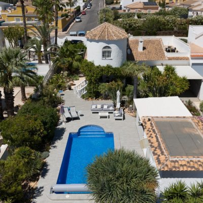 DJI_20250520154859_0014_D