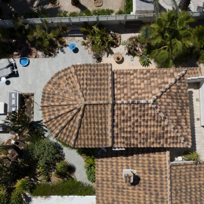 DJI_20250520155002_0019_D