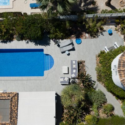 DJI_20250520155009_0020_D