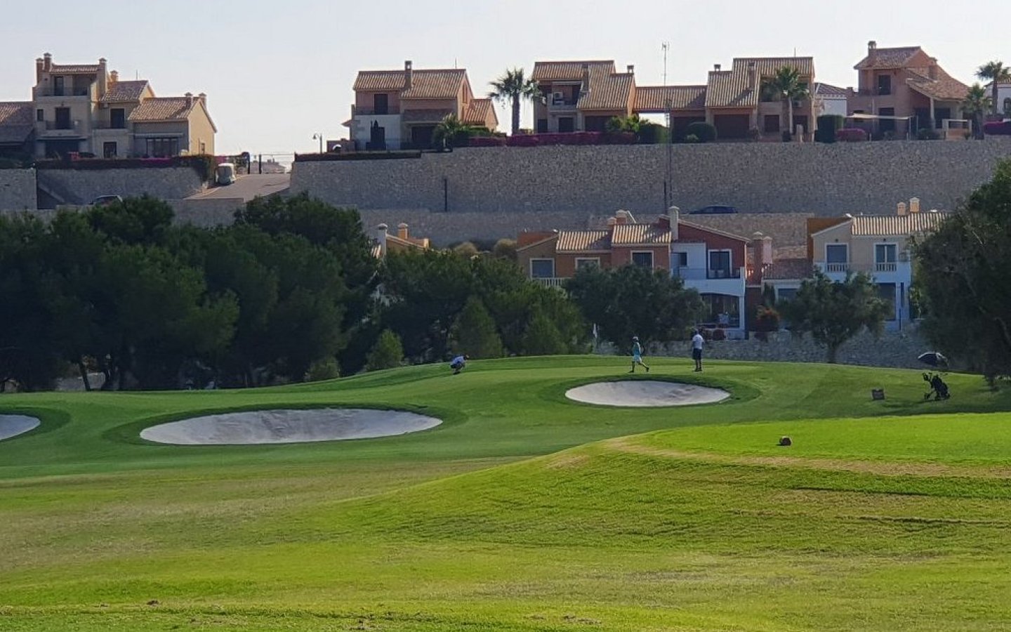 20190622-093725-largejpg