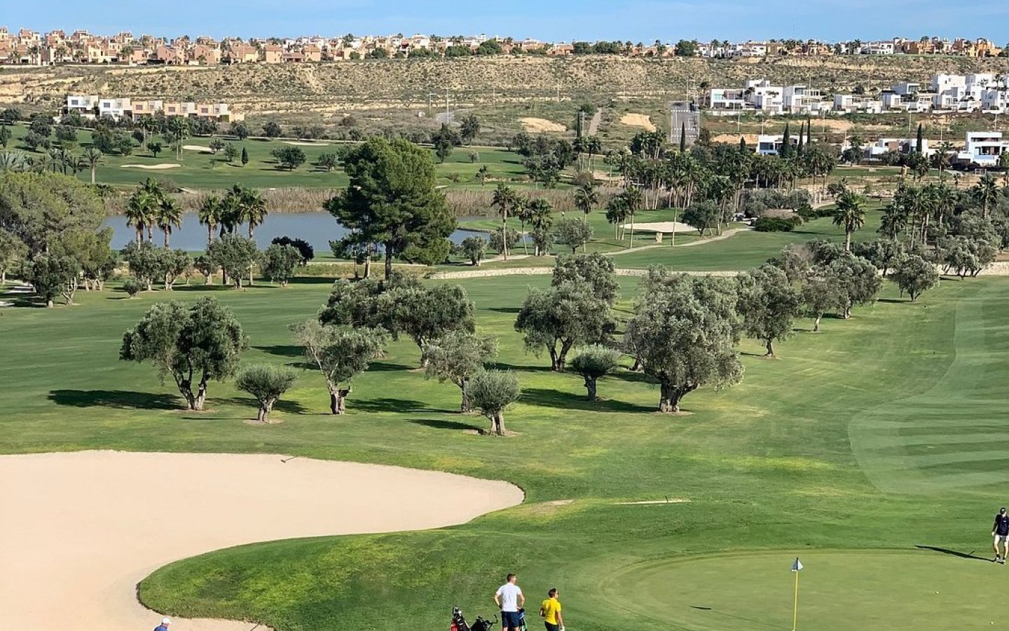 beautiful-calm-setting