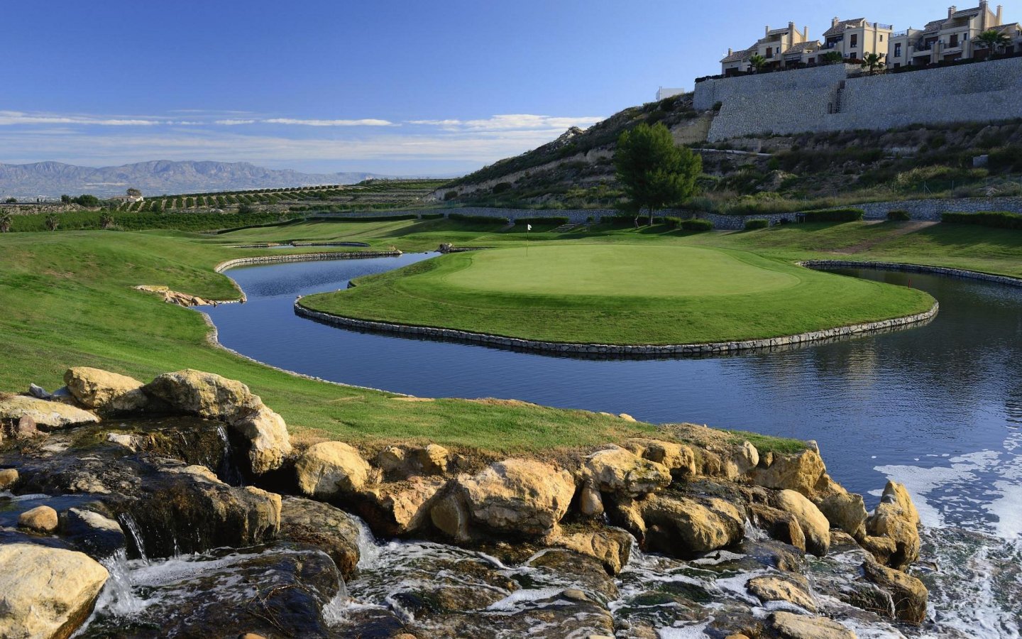 hotel-la-finca-golf-spa