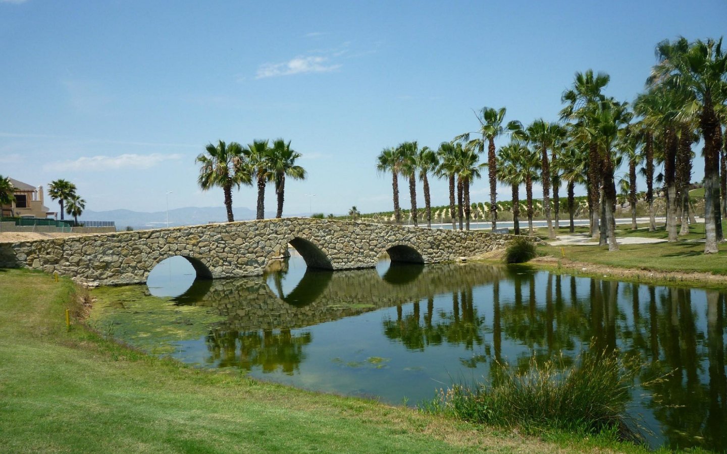 hotel-la-finca-golf-spa (1)