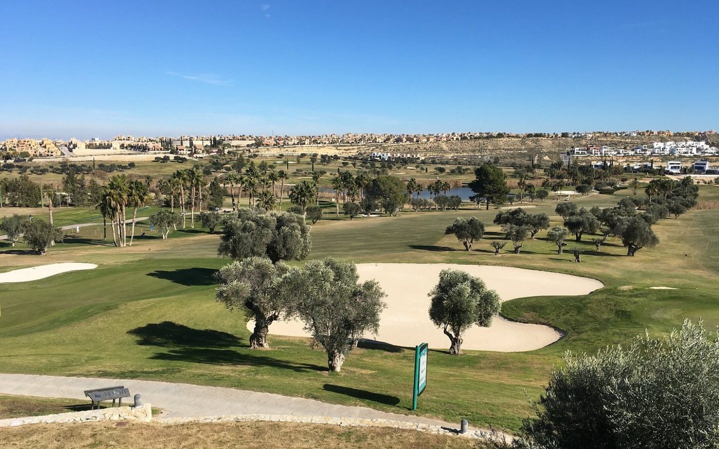 la-finca-golf-spa-resort