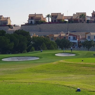 20190622-093725-largejpg