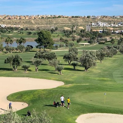 beautiful-calm-setting