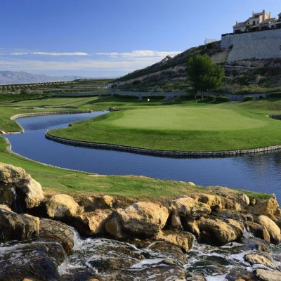 hotel-la-finca-golf-spa