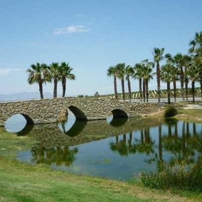 hotel-la-finca-golf-spa (1)