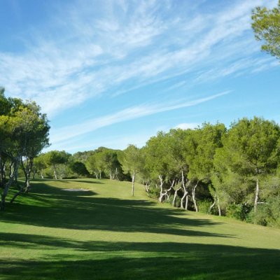 hotel-la-finca-golf-spa (2)
