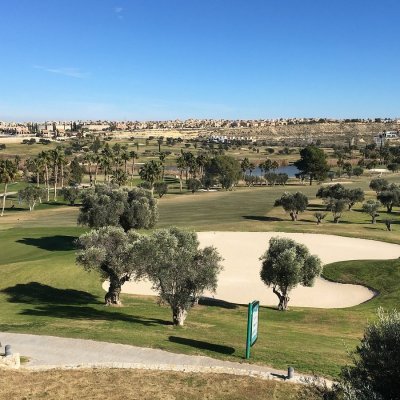 la-finca-golf-spa-resort