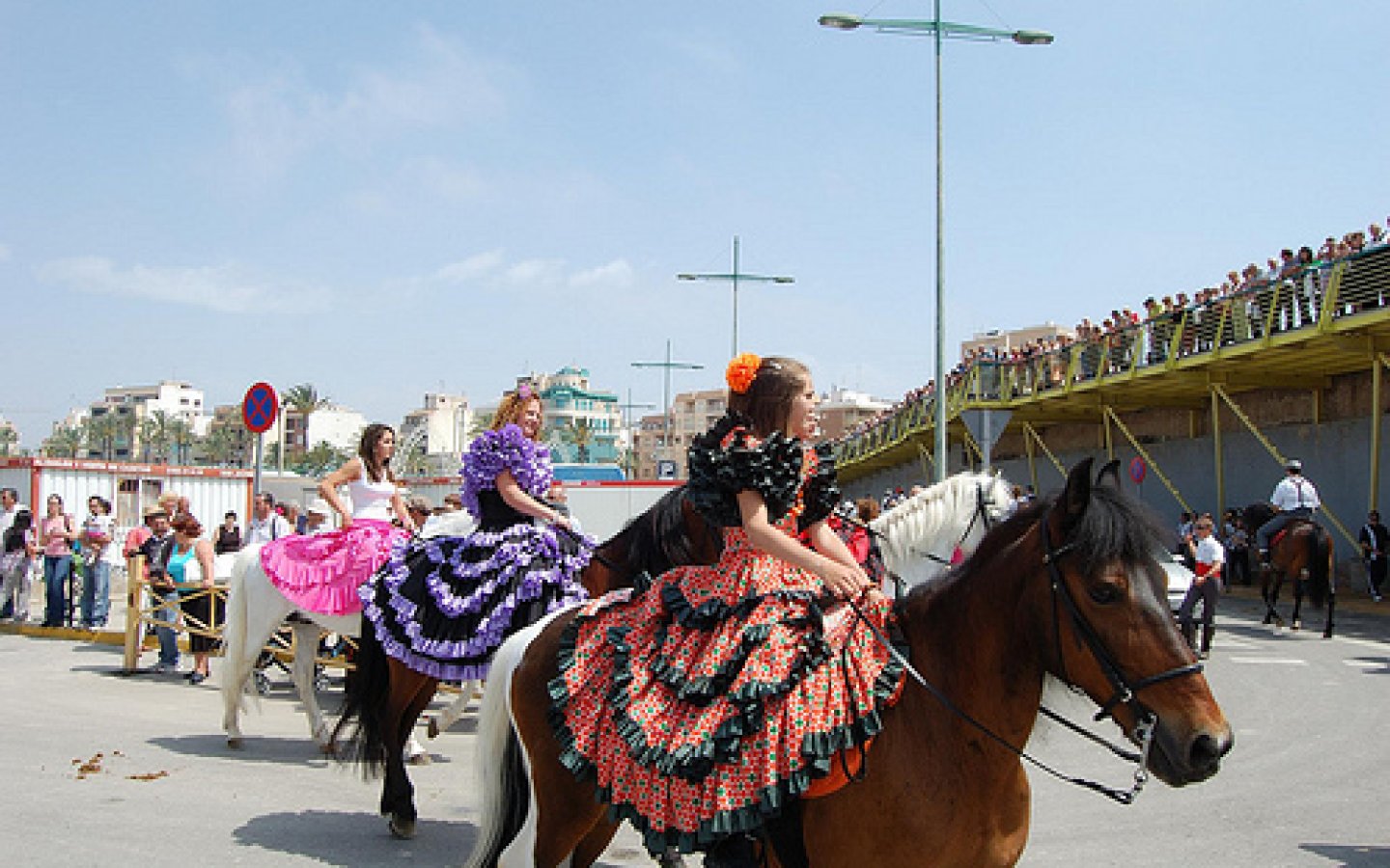 3521760166_6ba9dc215a