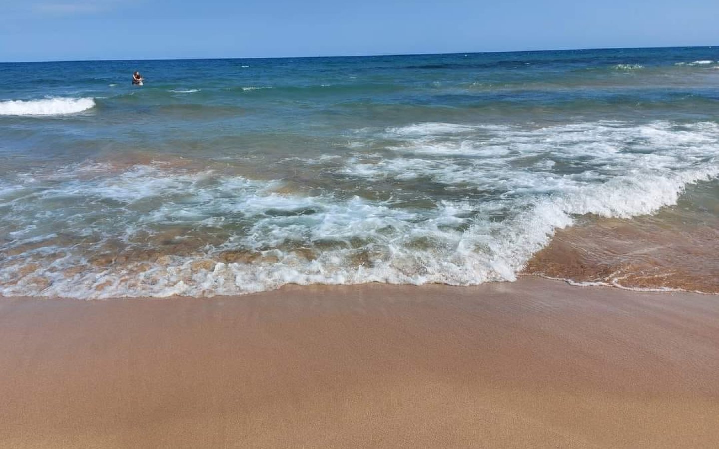 467553111_1629121544367931_637651991213959759_n