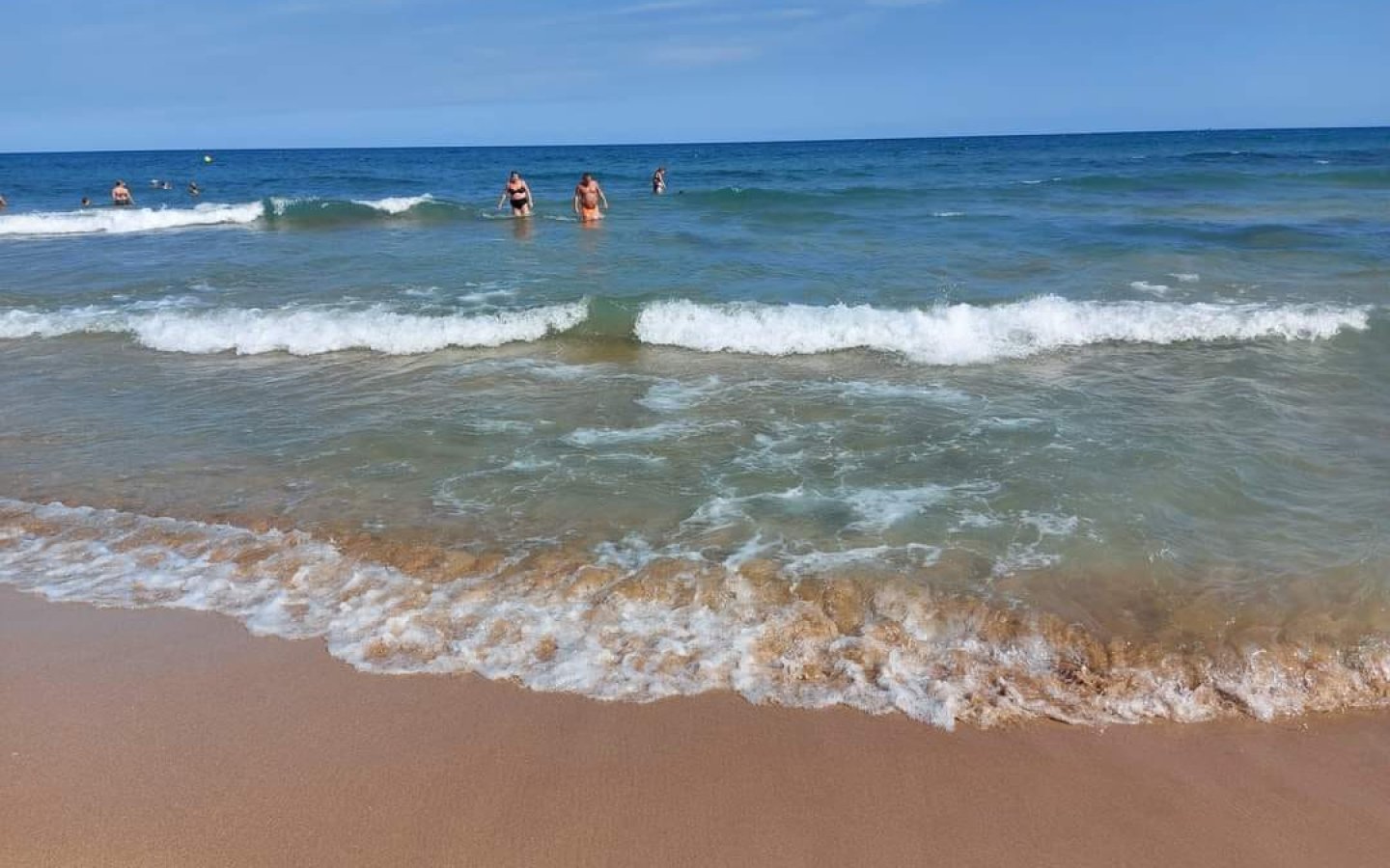 467686248_1629121471034605_8954564078364036131_n