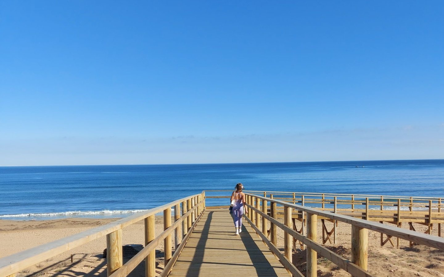 475103448_1674706299809455_6417523860373532982_n