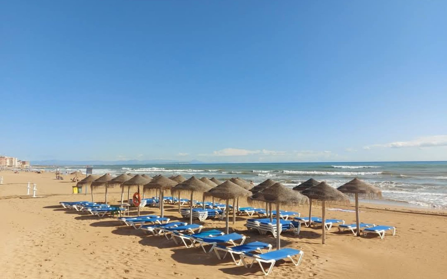 475514320_3672557906295338_8003626957021579672_n