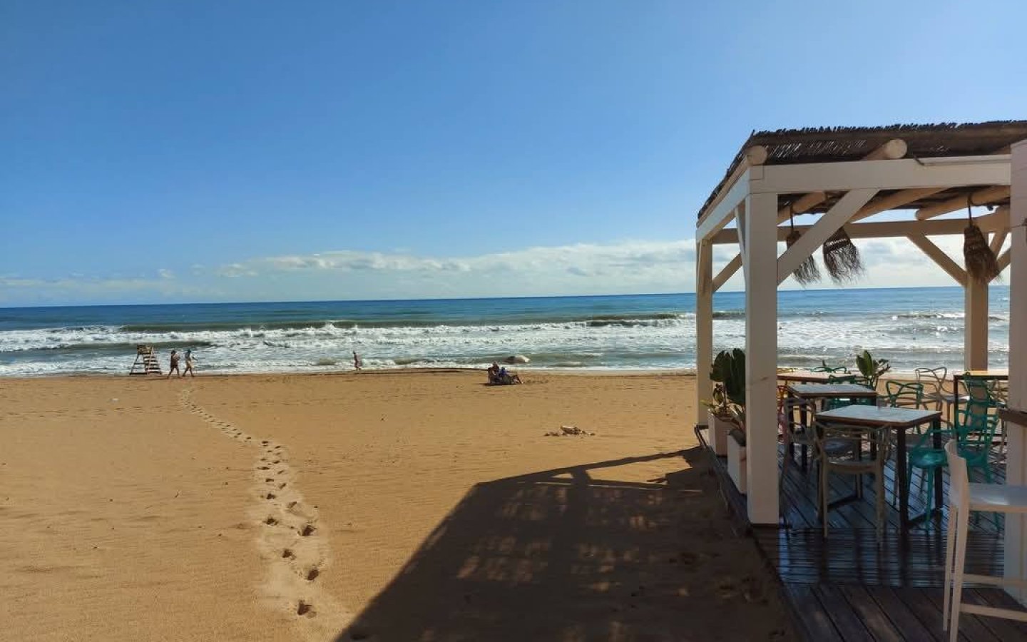 475519734_3672557856295343_8318958959299378050_n