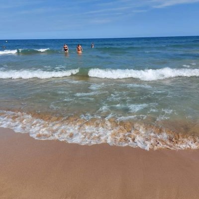 467686248_1629121471034605_8954564078364036131_n