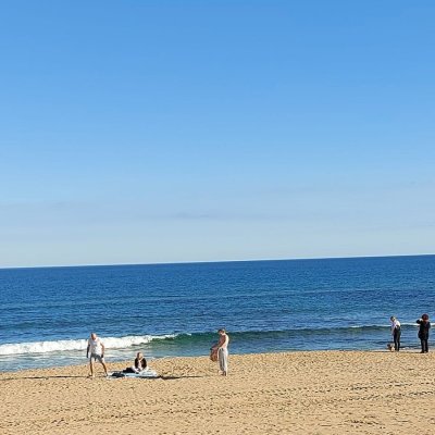 470188544_1646594049287347_1622479115082822869_n