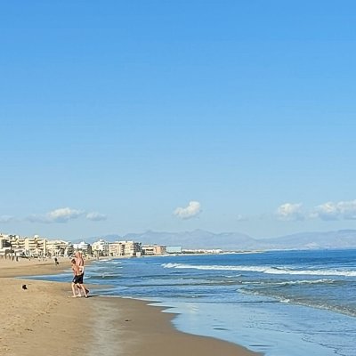 470229533_1646594522620633_3869243449895015367_n