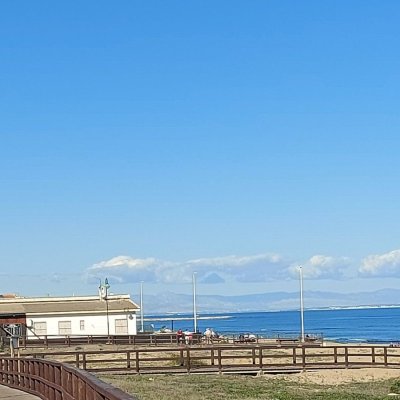 475102797_1674706226476129_7356092861604464644_n