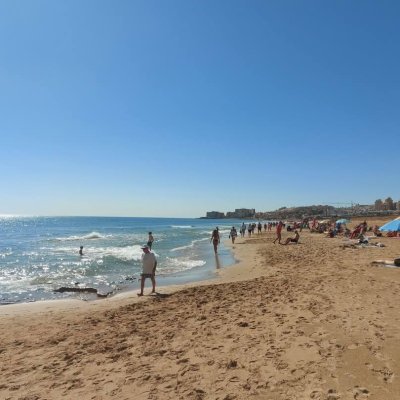 475511969_3672557816295347_3305577810455020664_n