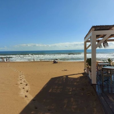 475519734_3672557856295343_8318958959299378050_n