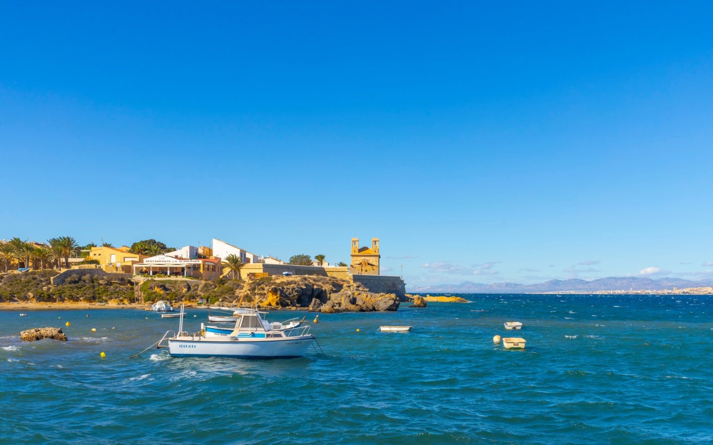 464466435_1330046381710577_8306858508462532202_n