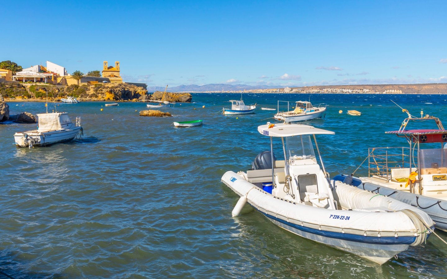 464523188_1330046545043894_7223418995433761321_n (1)