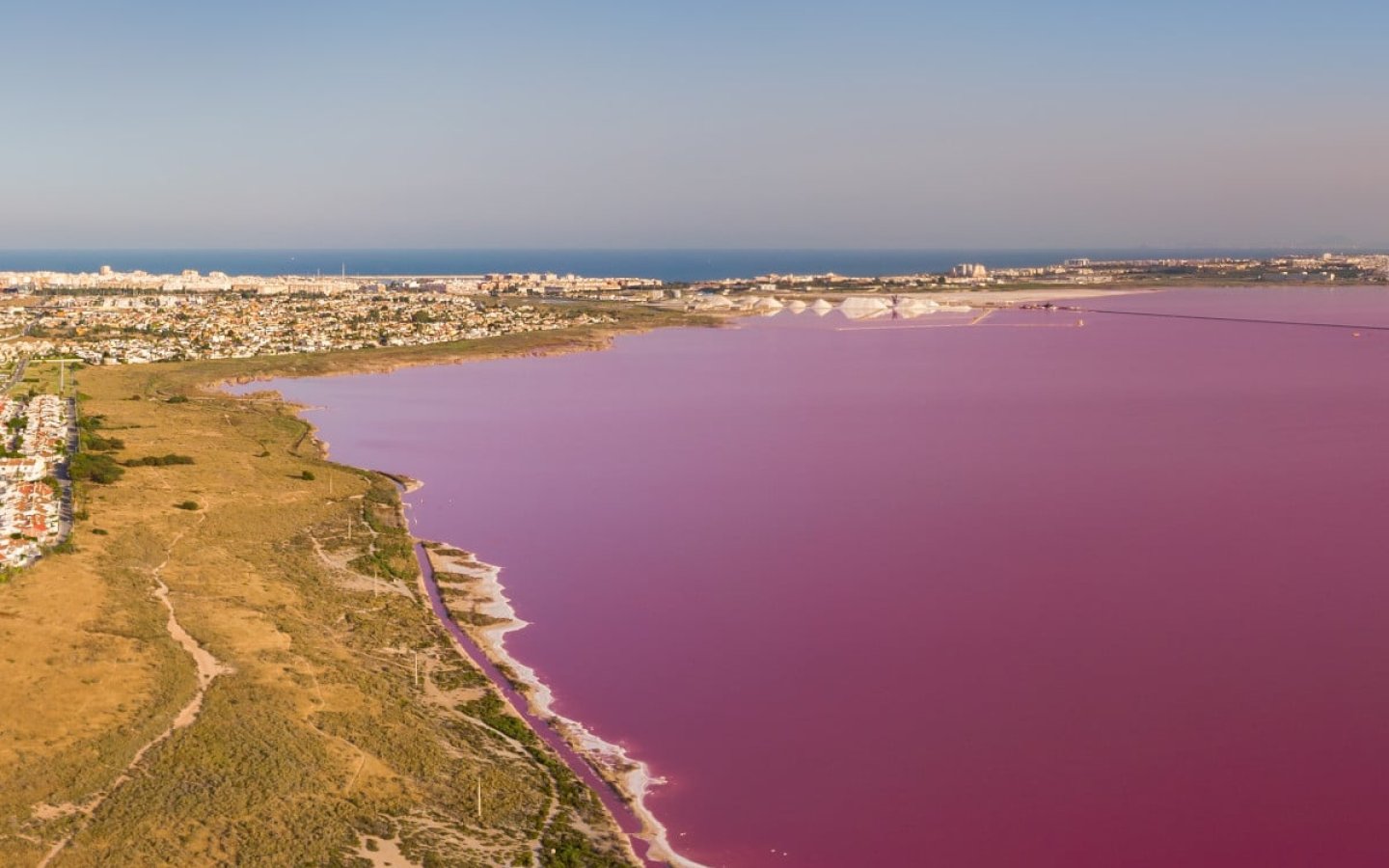 464575956_510513168628226_3161101190040084490_n