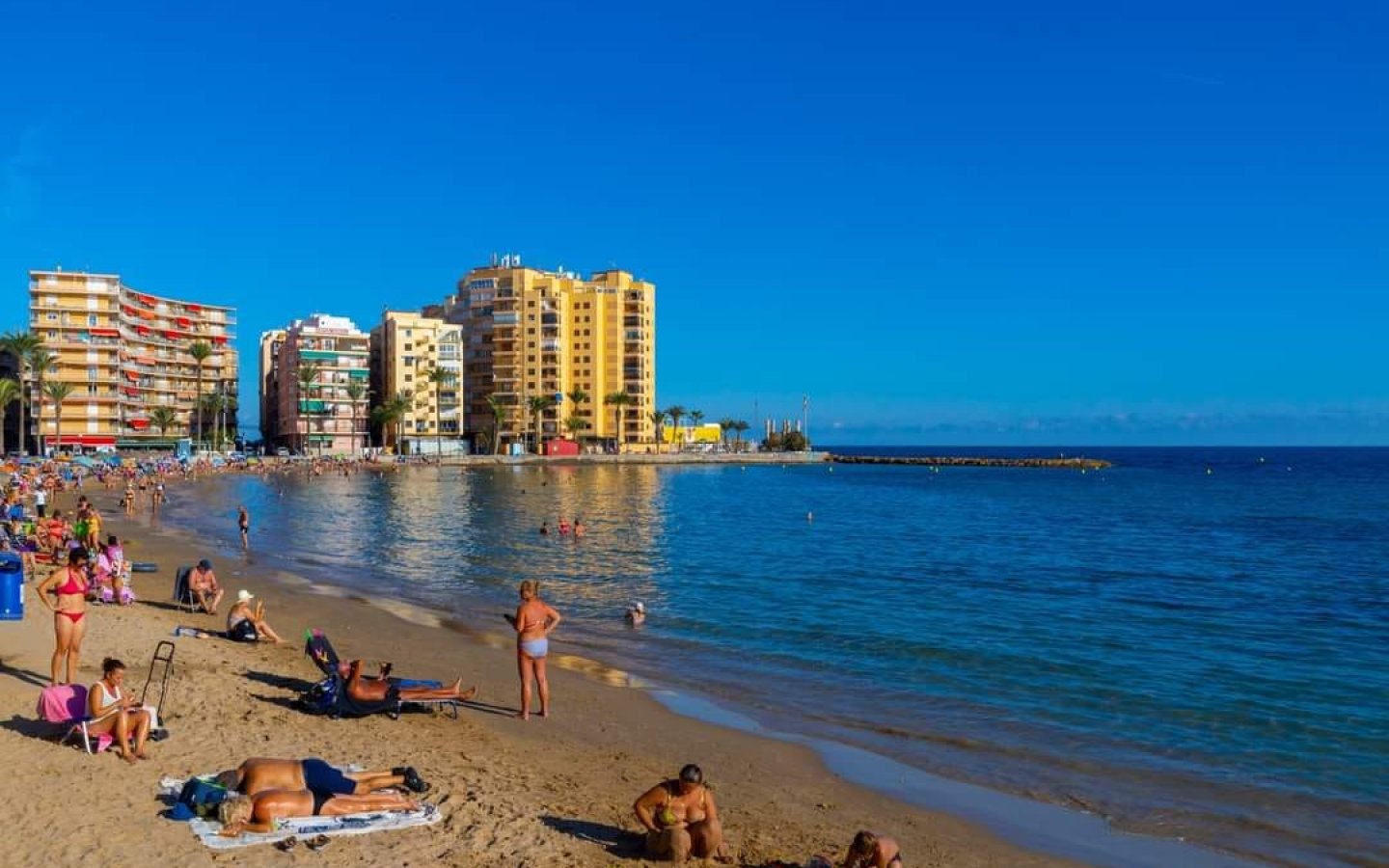 464617792_122137260086336763_3980603240066161489_n