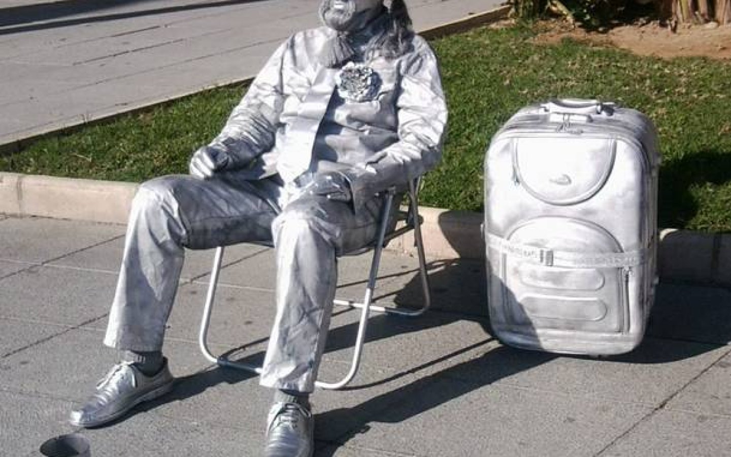 89775414-the-torrevieja